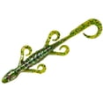 thumbnail image 1 of Yum Lizard, 1 of 1