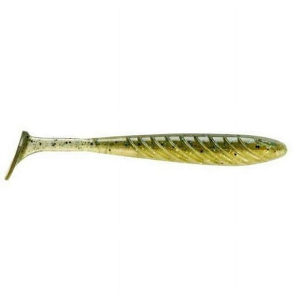 Yum Pulse4.5'' Summer Gill 8pk