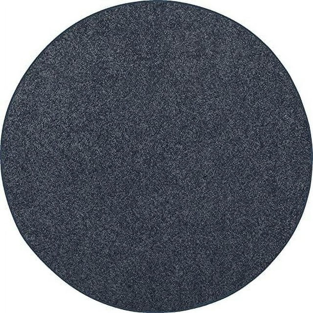 Shop Yum Sunglasses Great Prices Await