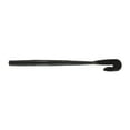 thumbnail image 1 of Yum Thumpin Dinger6'' Black 10pk, 1 of 2