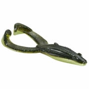 Yum Tip Toad4.5 Bullfrog 5pk