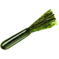 thumbnail image 1 of Yum Tube4'' Melon Candy 6pk, 1 of 2