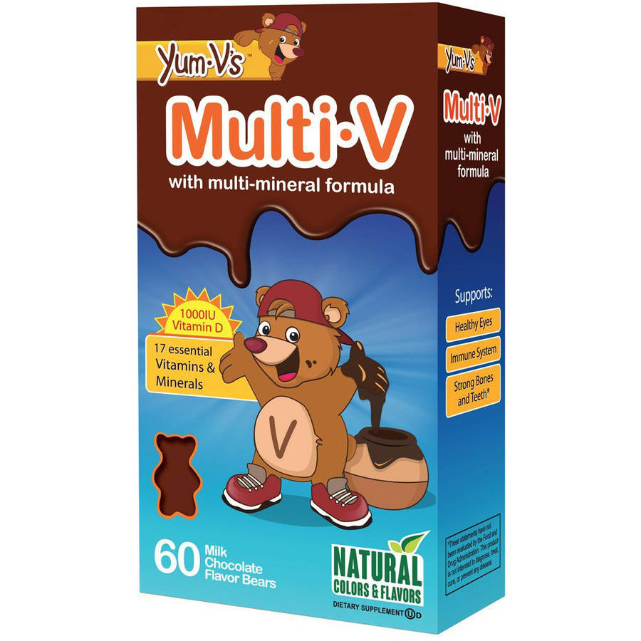 yum-v-s-multi-vitamins-with-vitamin-d-chocolate-60-ct-walmart