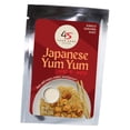 thumbnail image 1 of Yum Yum Sauce Mix - Makes 8oz of sauce - Mix with 3 easy ingredients - Ready in minutes, 1 of 7