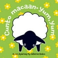 thumbnail image 1 of Yum, Yum (Somali/English) (Board Book), 1 of 1