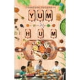 thumbnail image 1 of Yum n' Hum, (Paperback), 1 of 1