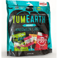 thumbnail image 1 of YumEarth Halloween Candies Variety Pack - 50 Pieces, Fruit Flavored, 1 of 6