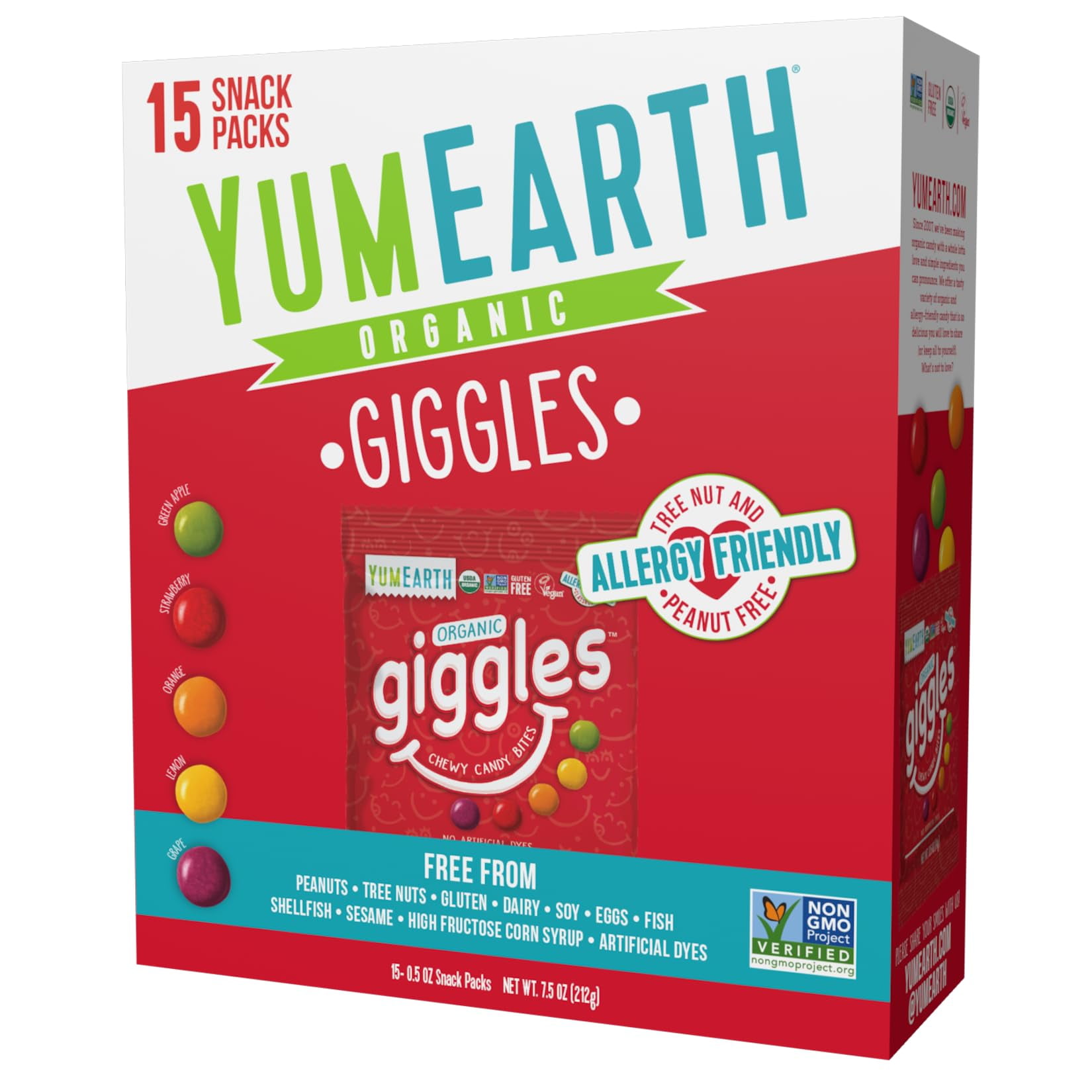YumEarth-Organic-Giggles-Chewy