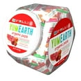 thumbnail image 1 of YumEarth Organic Lollipops, Assorted Flavors, 6 Ounce Container, 5 pack, 1 of 3