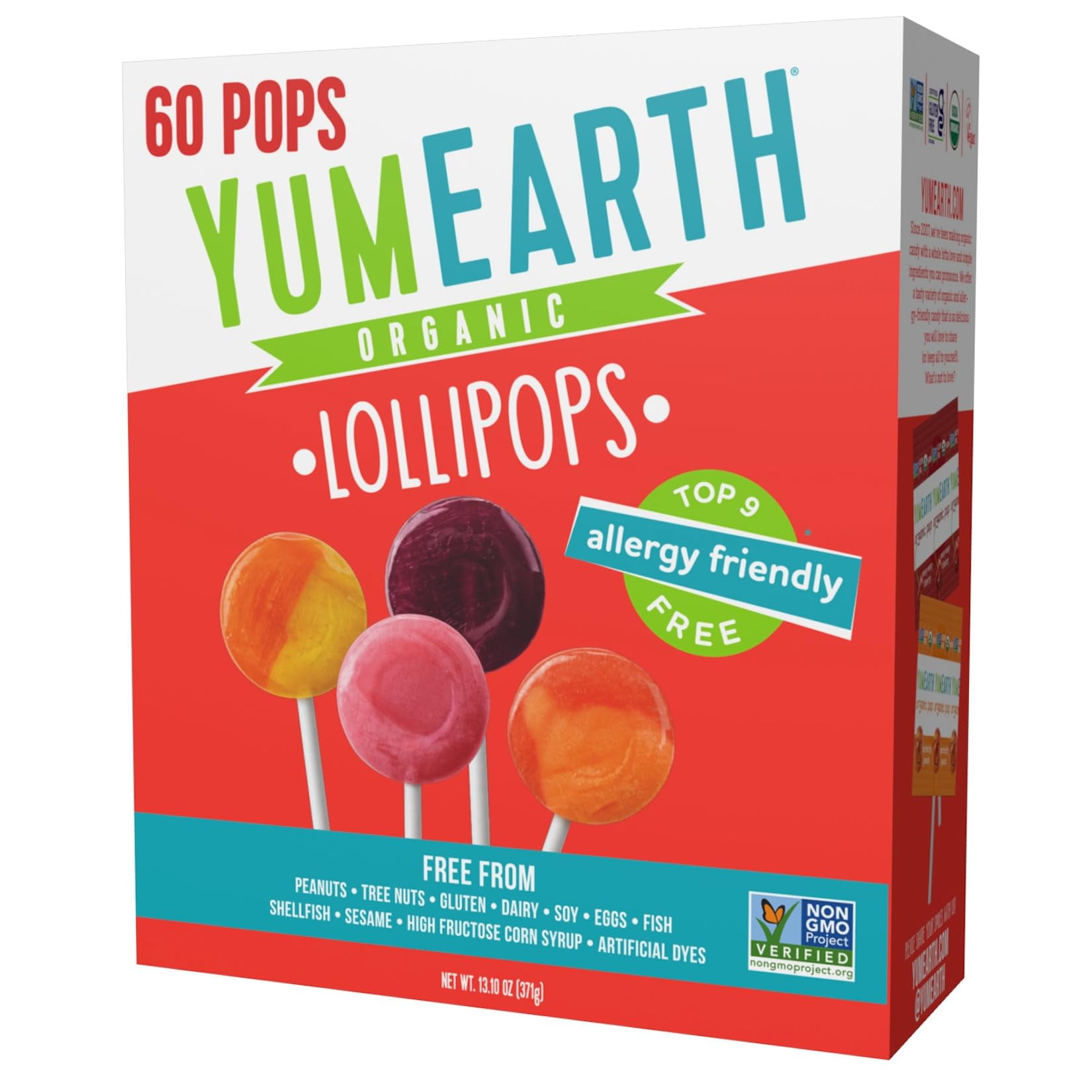 YumEarth-Organic-Pops-Variety-