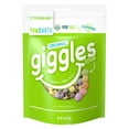 YumEarth Organic Sour Giggles TMA3 Chewy Candy Allergy Friendly (Top
