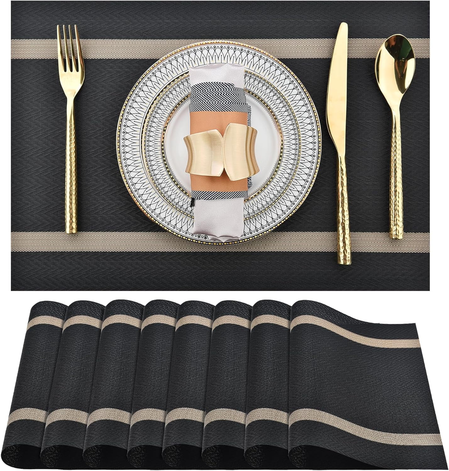 https://i5.walmartimages.com/seo/YumSur-Set-of-6-Placemats-11-8x17-7in-PVC-Non-Slip-Washable-Place-Mats-Tear-Resistant-Heat-Resistant-Placemats_52a05921-2b31-4dbc-b53e-1036316024c3.2babb6805abed63d61e2c2561308a848.jpeg