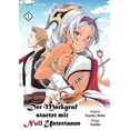 thumbnail image 1 of Yumbo,Fuurou,Kinta Der Markgraf startet mit Null Untertanen 01 (Paperback), 1 of 4