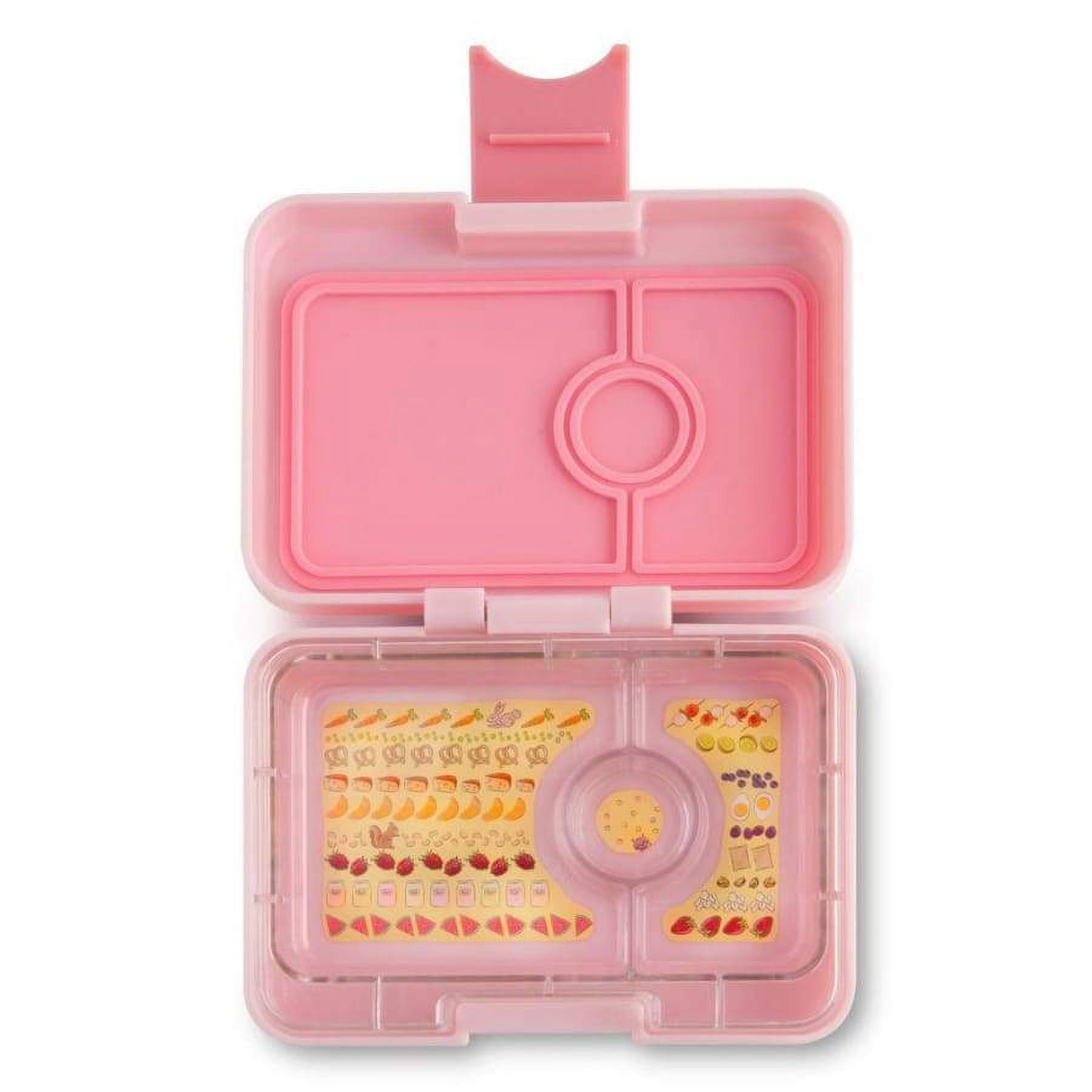https://i5.walmartimages.com/seo/Yumbox-Leakproof-MiniSnack-Box-Portion-Control-Container-3-compartment-Color-Coco-Pink_bb673509-0f47-470d-b0c4-6707c511cfa9.818d2ad990dbcb6b2232bebe142fc729.jpeg