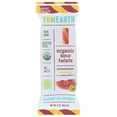 thumbnail image 1 of Yumearth Organics Sour Twst - Organic - Watermln - Limend , 2 Oz, 1 of 2