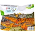 thumbnail image 1 of Yumei Yunnan Sour Soup Vermicelli 9.34 oz, 1 of 5
