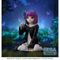 thumbnail image 1 of SEGA Frieren: Beyond Journey's End Yumemirize Frieren and Fern (In Those Days) Figure, 1 of 8