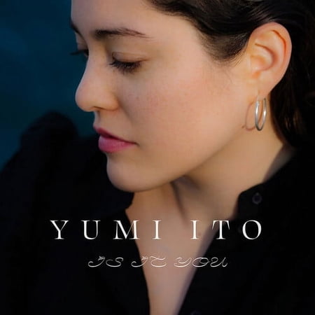 Yumi Ito - Ysla - Music & Performance - CD