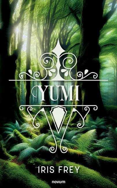 Yumi, (Paperback)