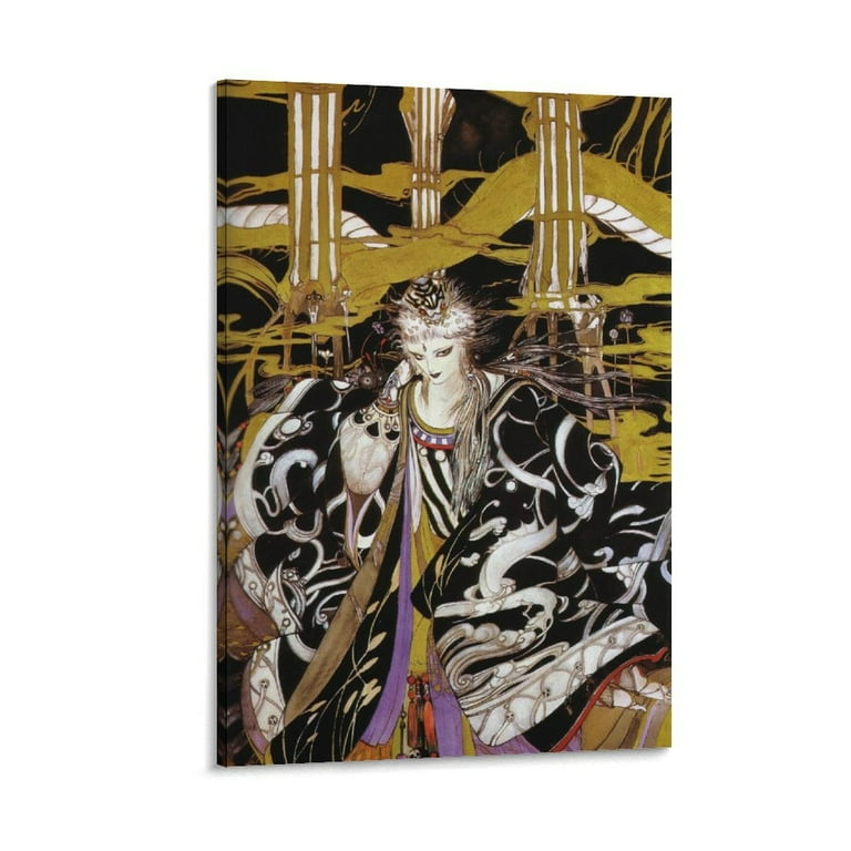 美品】AMANO THE COMPLETE PRINTS 1901-2001 【公式通販】
