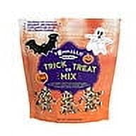 Yummallo Baking Trick or Treat Mix (24 oz.)
