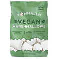 Yummallo Vegan Marshmallow, 8 oz