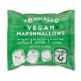 thumbnail image 1 of Yummallo Vegan Marshmallows, 10 oz (283 g), 1 of 8