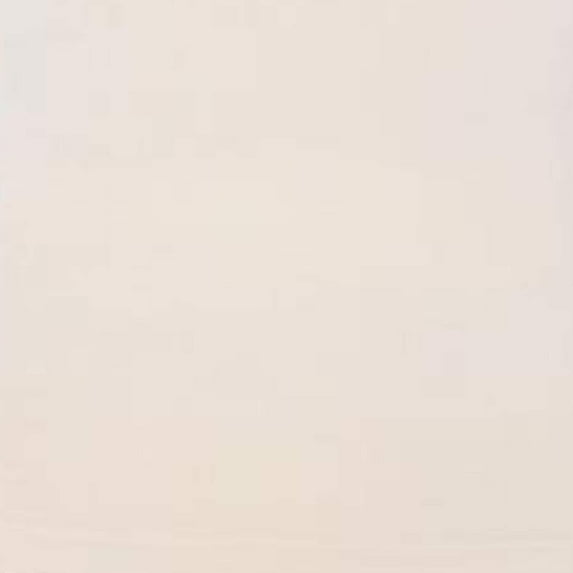 Yummie Tummie Seamless Control Shortie 3 Pack