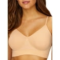 thumbnail image 1 of Yummie Womens Audrey Comfortably Fit Seamless Bralette Style-YT5-036, 1 of 2