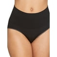thumbnail image 1 of Yummie Womens Seamlessly Shaped Brief Style-YT5-158, 1 of 2