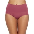 thumbnail image 1 of Yummie Womens Seamlessly Shaped Brief Style-YT5-158, 1 of 2