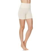 Yummie by Heather Thomson Seamless 3-Pack Shortie