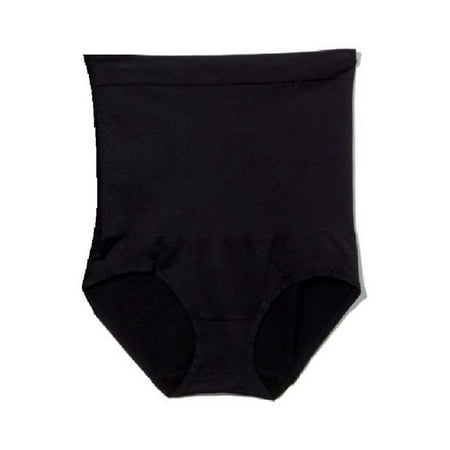 Yummie by Heather Thomson Seamless High Waist Brief