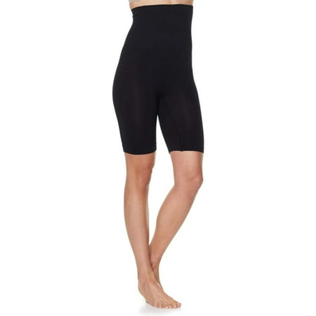 Yummie by Heather Thomson Seamless High Waist Short