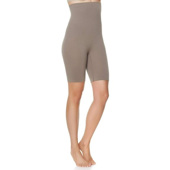 Yummie by Heather Thomson Seamless High Waist Short