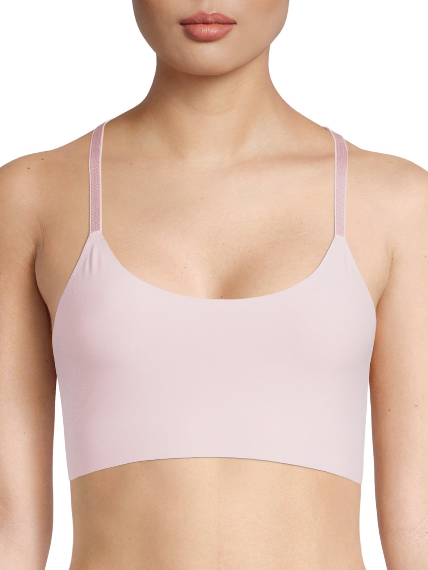 Yummie bras sale