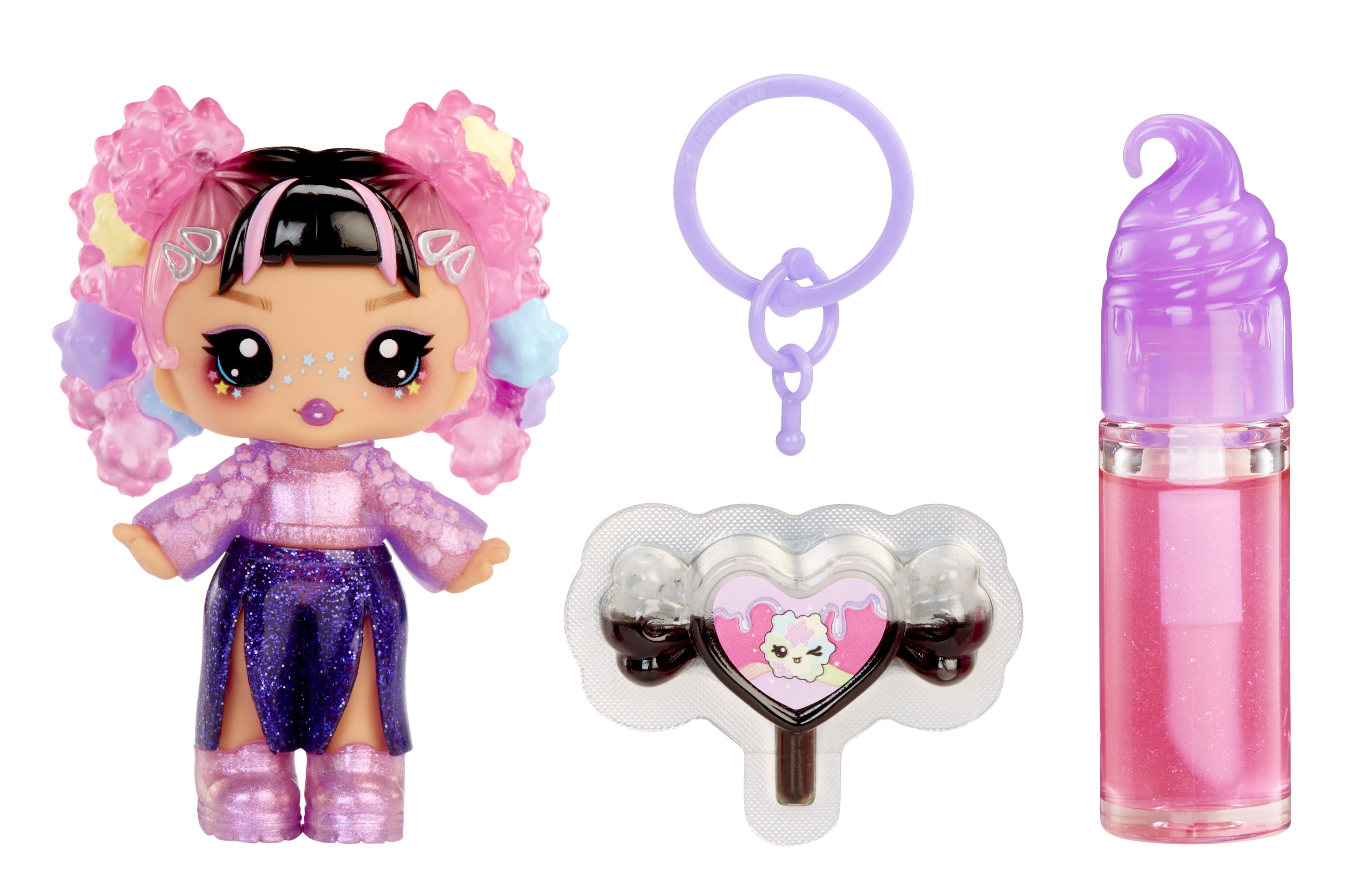 Yummiland-Lip-Gloss-Doll-