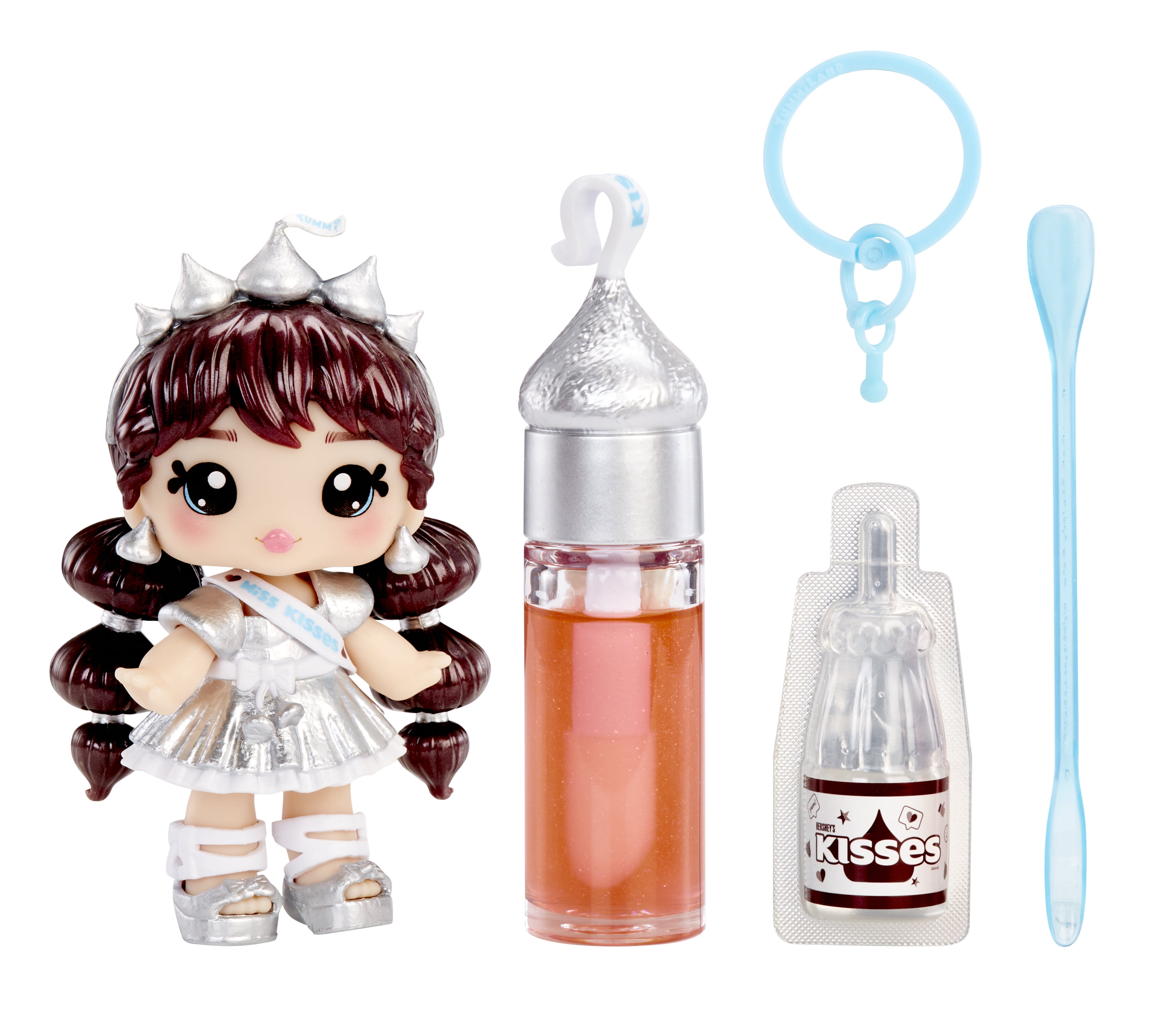 Yummiland-Lip-Gloss-Doll-