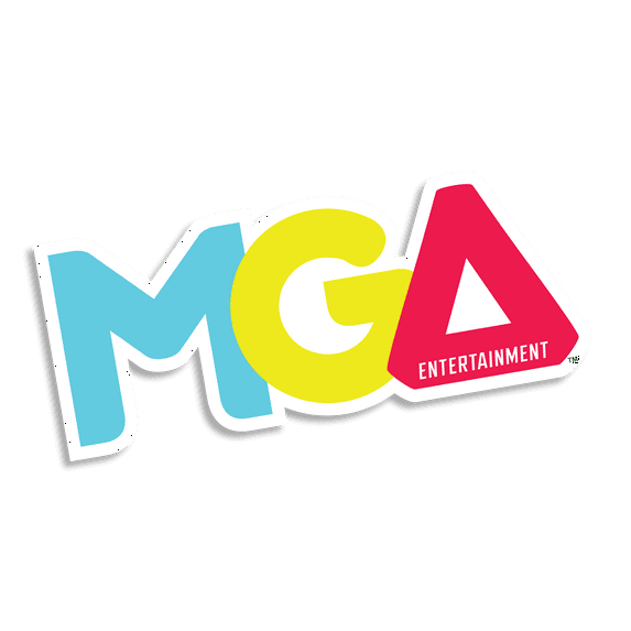 Yummiland Num Nom Scent Roller- Melted Lollipop (Sticky)