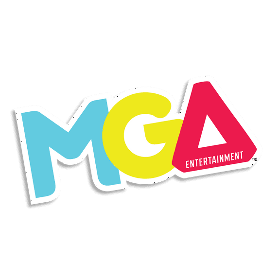 Yummiland Num Nom Scent Roller- Popsicle (Mr. Pops)