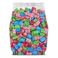 thumbnail image 1 of JollyRancher Fruit Flavored Chews Bulk Candy Box, 95 Individually Wrapped Candy Assorted Pack for Sharing, Parties, and Snack Bags, 1 of 5