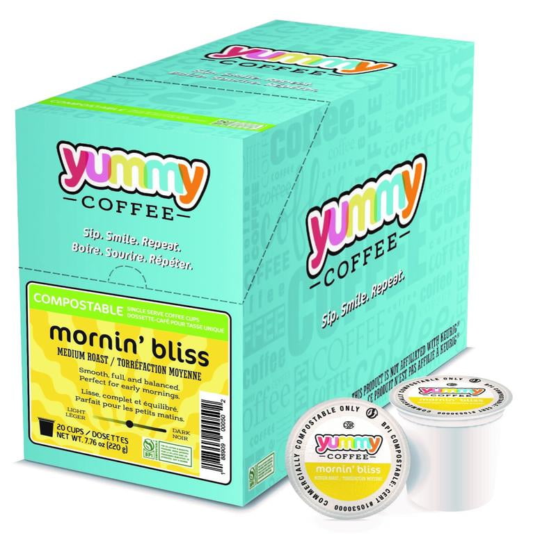 100 pack plastic cups 7Oz Assorted Color Plastic Cups - 7/100 - Carton main image 0