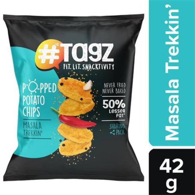 Yummy Combs 12 oz Dog Dental Treat, Extra Large