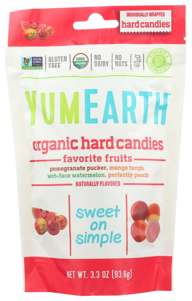 yummy Yummy World Tasty Treats Vinyl Blind Box Series by Kidrobot