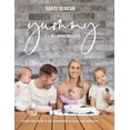 thumbnail image 1 of Yummy, (Hardcover), 1 of 1