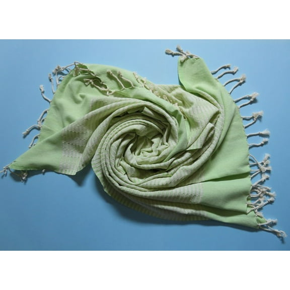 Yummy Peshtemal Towel