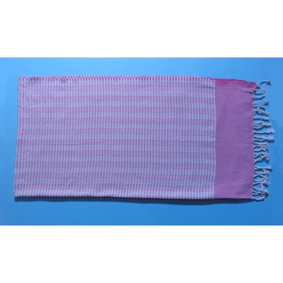 Yummy Peshtemal Towel