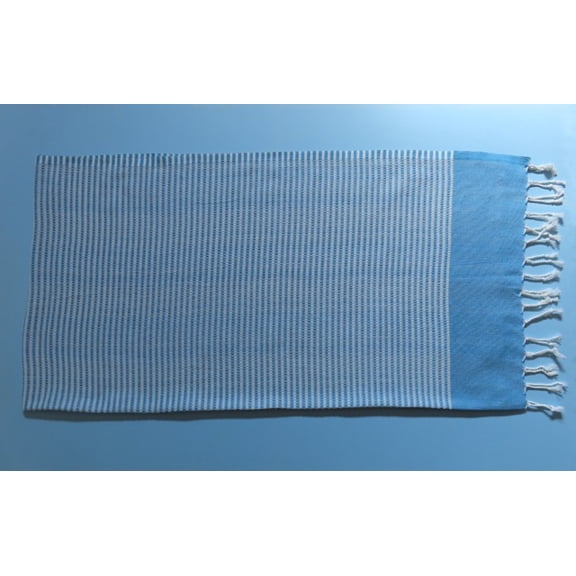 Yummy Peshtemal Towel