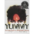 thumbnail image 1 of Pre-Owned Yummy: The Last Days of a Southside Shorty Library Binding Greg Neri, 1 of 1