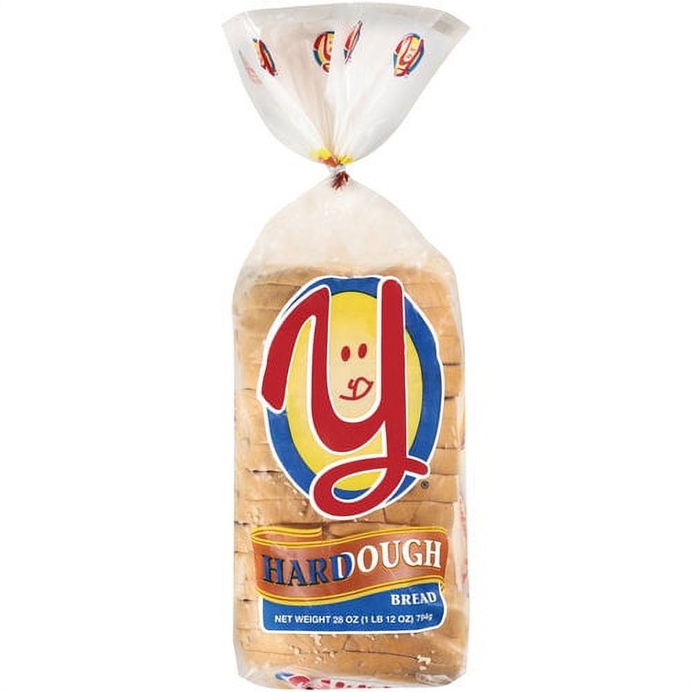 HYSTERICGLAMOUR × yokodollHYSTERIC BREAD HYSTERICGLAMOUR × yokodollHYSTERIC BREAD